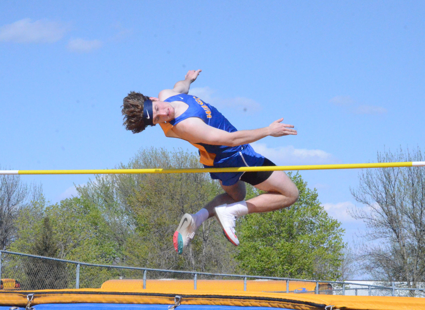waseca track 6.jpg